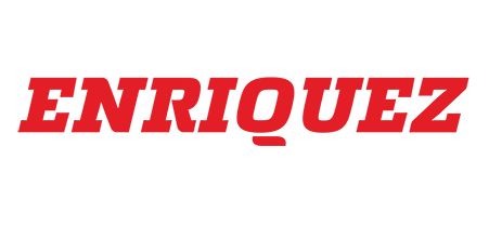 Gilbert Enriquez For Mayor of Edinburg
